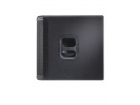 JBL PRX 915XLF JBL PRX 915XLF